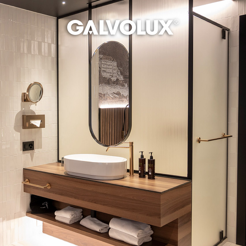 Dorint Resort & Spa Hotel Project, Riazzino